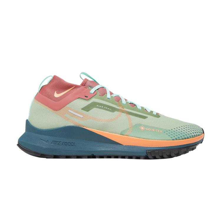 Nike Air Max 270 V2 G5sneaker Top 1 Eur36=BR34